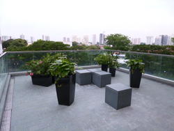 Waterbank at Dakota (D14), Condominium #172691172